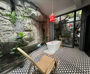 Quiri Hotel Your Tranquil Retreat in Cat Ba Island