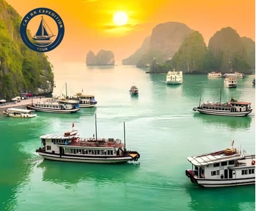 Top 10 Best Islands in Vietnam to Explore for Your Next Vacation