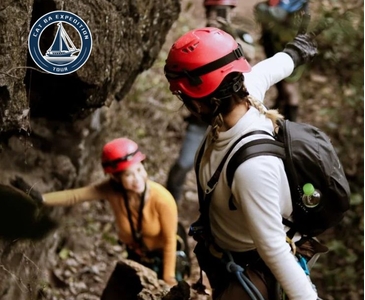 Cat Ba Climbing: Top Outdoor Adventures in Cat Ba