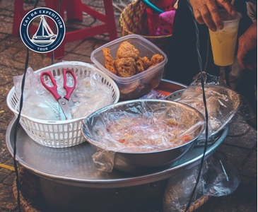 Time Out Magazine Names Vietnam a Standout January Travel Spot