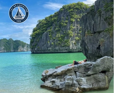 Cat Ba in December: Weather Guide and Travel Essentials