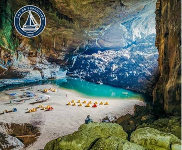 20+ Famous Caves in Vietnam You Should Visit at Least Once