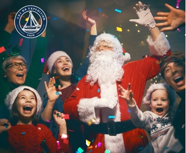 What to Do in Cat Ba for Christmas: A Calm Holiday by the Sea