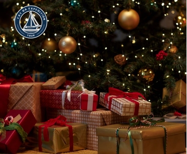 Christmas Events in Cat Ba: A Cozy Holiday Away Home