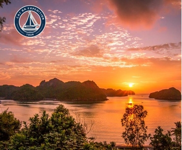 Cat Ba Island Attractions: What to See Beyond the Beaches