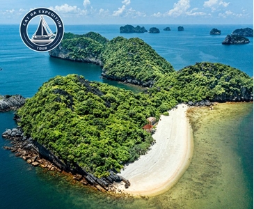 Cat Ba Island in January: Hidden Season for Travelers