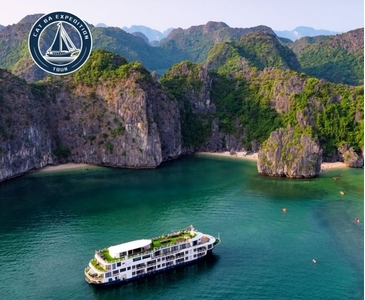 Lan Ha Bay Tour Guide: Best Routes, Seasons & Cruises
