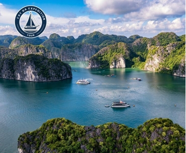 Best Cities to Visit in Vietnam for Nature and Culture