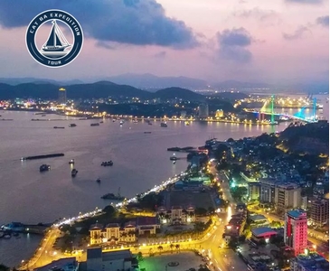 Cat Ba Nightlife: Complete Guide to Evenings on the Island
