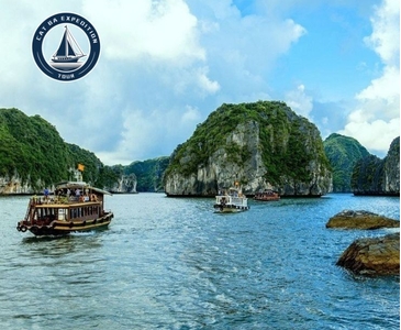How Many Days in Cat Ba? Ideal Stay for First-Time Visitors
