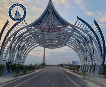 Ferry Cat Ba Guide 2026: Timetable, Prices & Terminals