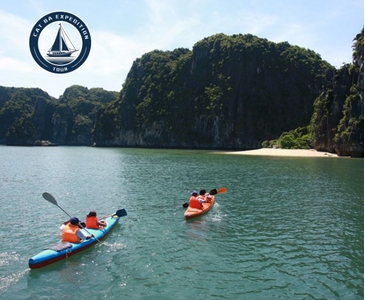 Lan Ha Bay Tour During Tet: Complete Travel Guide 2026