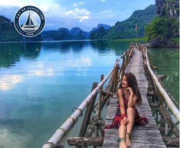 What To Do In Cat Ba During Tet: Top Things To Experience