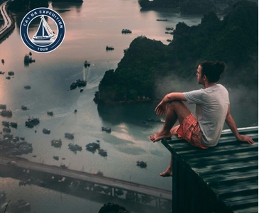 Is Lan Ha Bay Open During Tet? Activities And Travel Tips