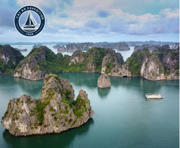 Lan Ha Bay in March: Weather, Things to Do & Best Tours