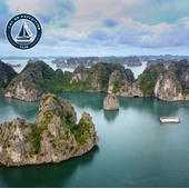 Lan Ha Bay in March: Weather, Things to Do & Best Tours