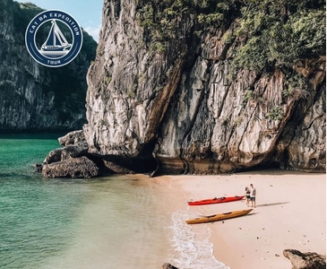 Day Activities in Cat Ba Town: Top Things to Do Guide