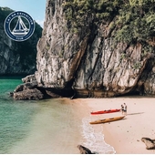 Day Activities in Cat Ba Town: Top Things to Do Guide