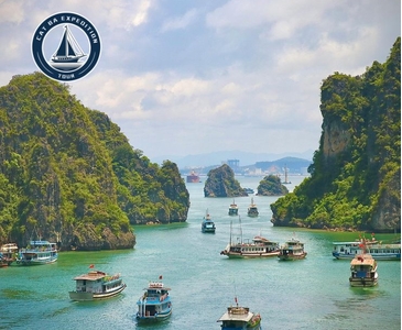 Lan Ha Bay Budget Cruise: Best Value Cruises in 2026