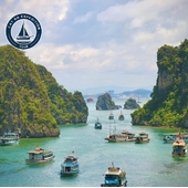 Lan Ha Bay Budget Cruise: Best Value Cruises in 2026