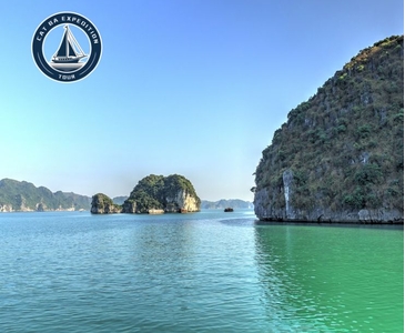 Weather in Northern Vietnam in March: Climate & Travel Tips