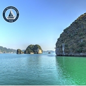 Weather in Northern Vietnam in March: Climate & Travel Tips