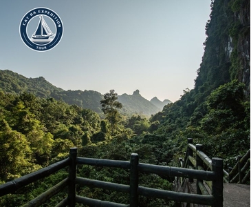 Cat Ba Island in March: Weather, Travel Guide & Tours
