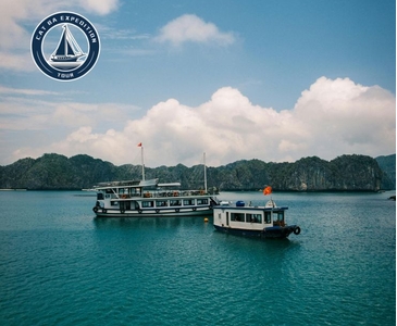 Lan Ha Bay Group Tour: Best Small Group Cruises Guide