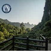 Cat Ba Island in March: Weather, Travel Guide & Tours