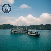Lan Ha Bay Group Tour: Best Small Group Cruises Guide