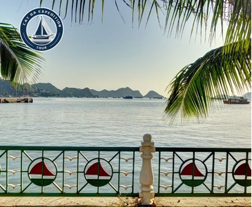 Cat Ba Day Tour in March: Best Trips & Itinerary Guide