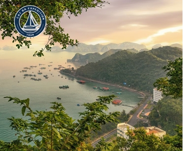 Best Island in North Vietnam: Cat Ba, Co To or Quan Lan