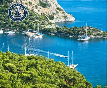 Cat Ba Travel Budget: How Much to Spend in Cat Ba