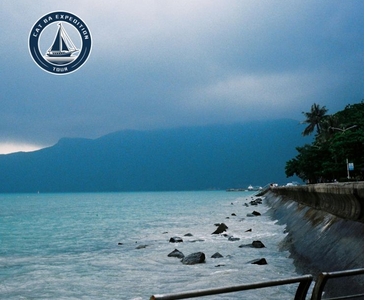 Phu Quoc or Cat Ba: Beaches, Costs and Activities Guide