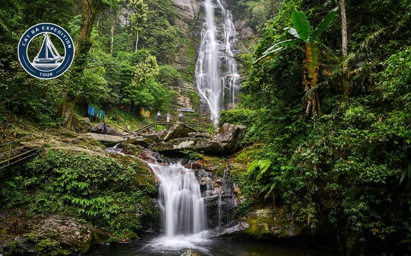 Pu Mat National Park