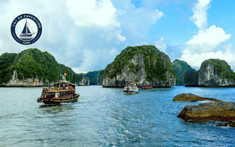 How to Choose a Lan Ha Bay Cruise