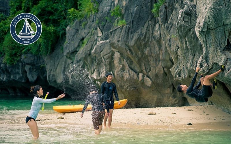 Best Activities to Do