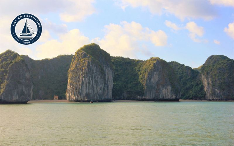 Choose Cat Ba Expedition for Your Perfect Tour