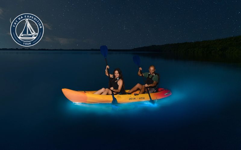 Responsible Travel and Environmental Tips