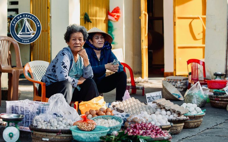 Time Out Names Vietnam is the Best Place to Visit