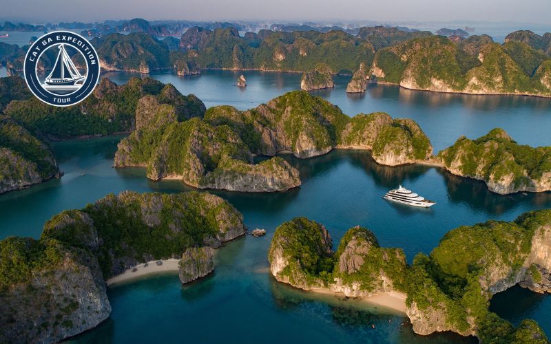 Why Visit a Winter Beach?