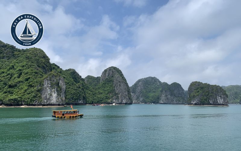 What to Expect in Cat Ba in December