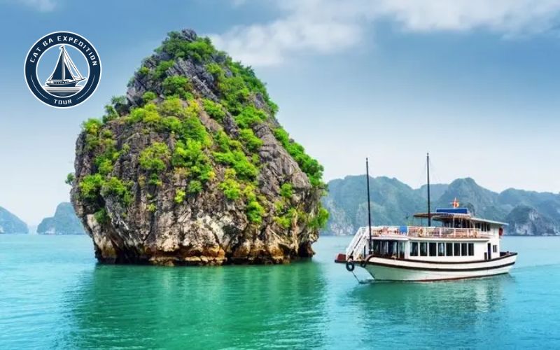 Who Will Enjoy Cat Ba Most in December