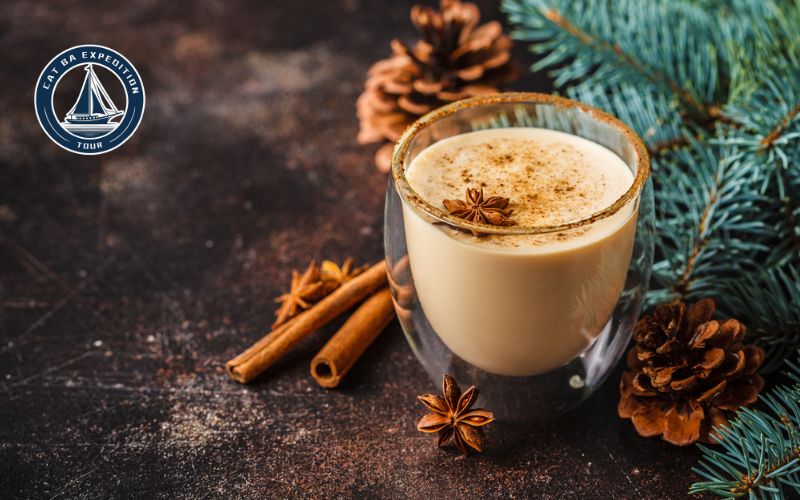 Christmas Events & Activities at Quiri