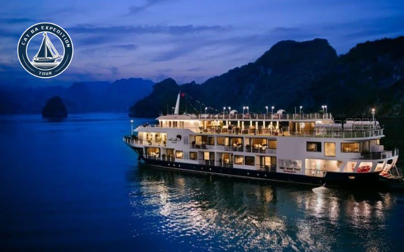 Practical Information Before You Book