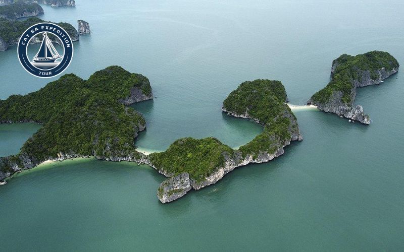 What to Expect When You Arrive in Cat Ba