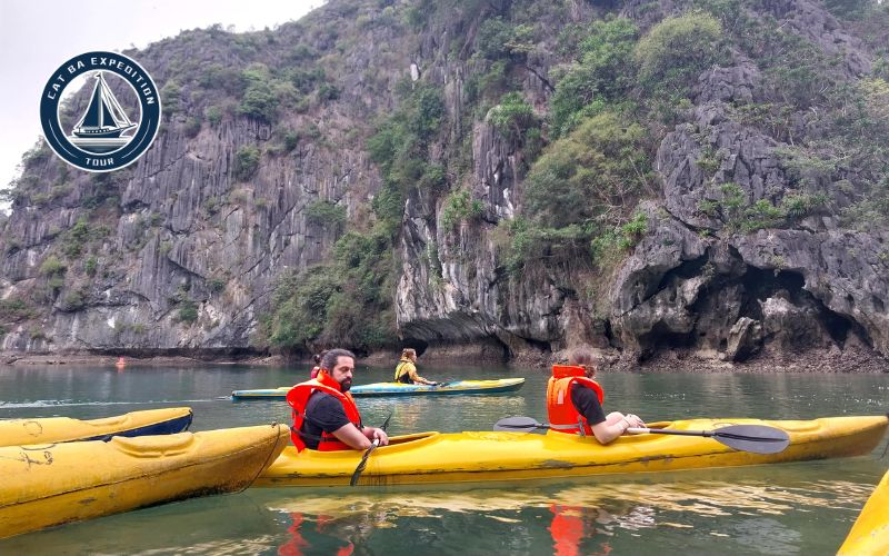 Daytime Adventures Before Your New Year Dinner