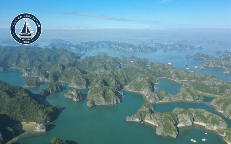 FAQs About Cat Ba Day Tour
