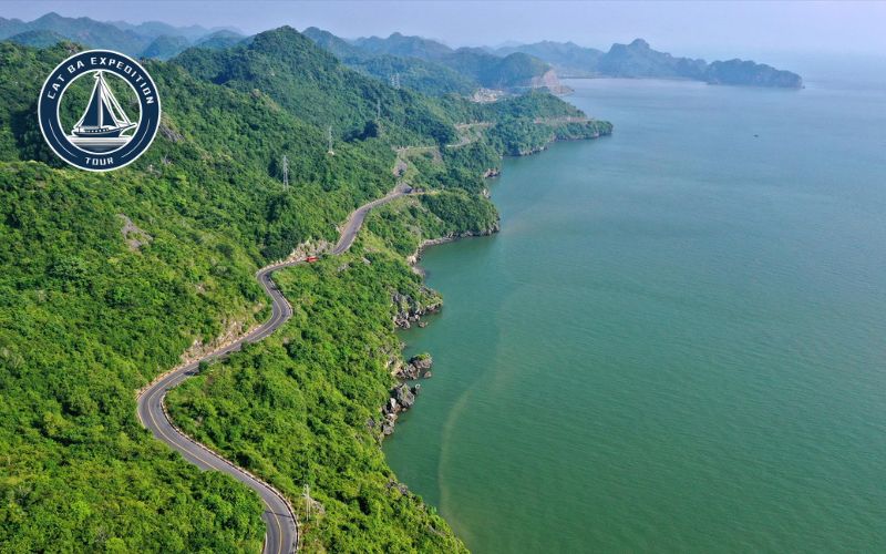Is January a Good Time to Visit Cat Ba Island?