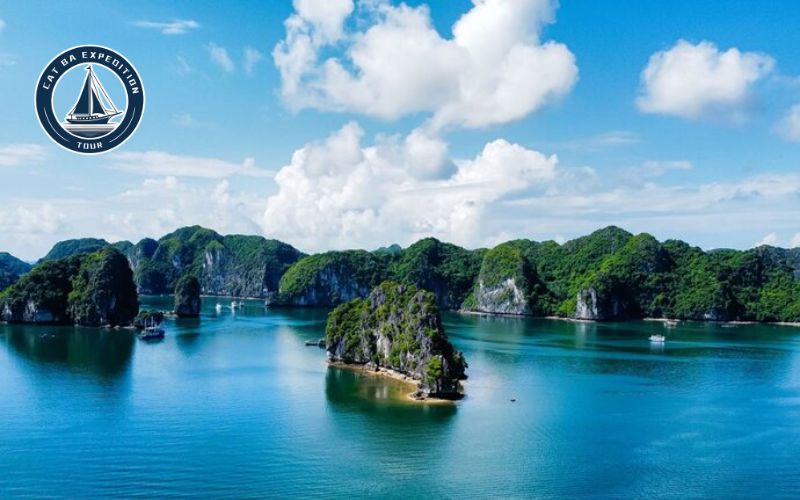 What to Do in Cat Ba